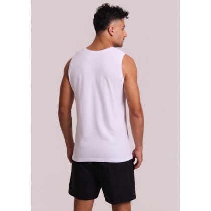 image_ef5fffb1-88c3-4490-b217-f1b5f1a1662a