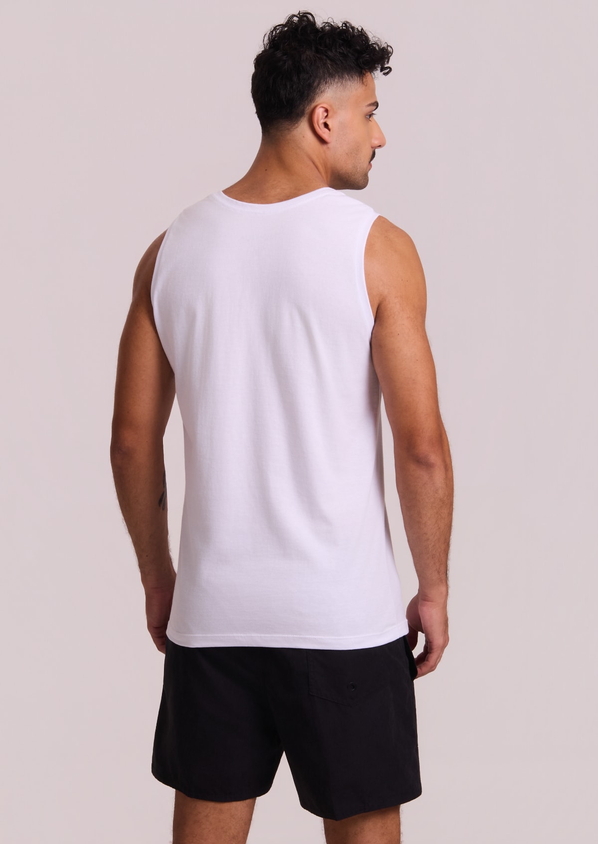 image_17779599-1eaa-426d-87da-552f99446486