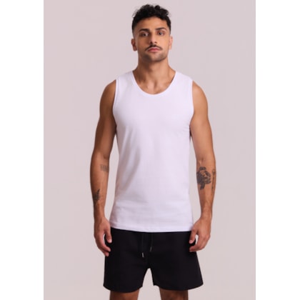 image_bb26c40c-4c47-44bd-b087-14b69a31b9e3