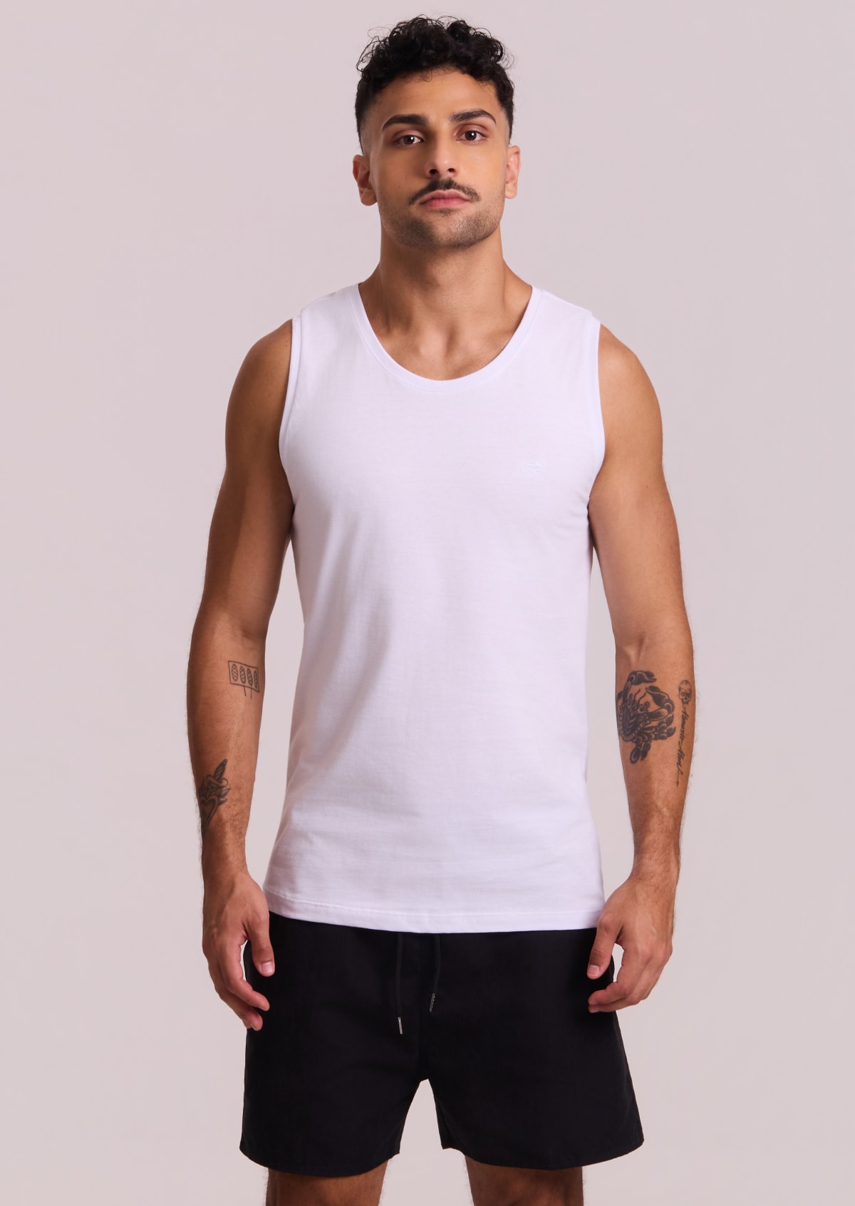 image_bb26c40c-4c47-44bd-b087-14b69a31b9e3