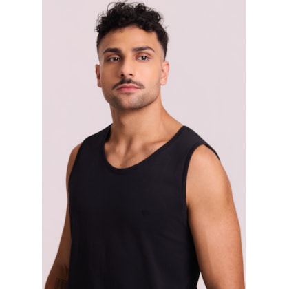 image_82970a94-72fe-4159-995c-35ec4f404124