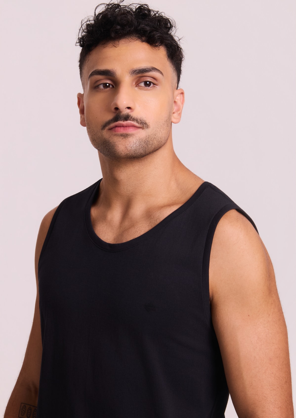 image_a7c8de36-c0d2-4bc1-9f84-23a230d48f3d