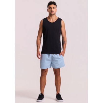 image_3592af76-1470-4e22-8963-0b04f7d30ef8