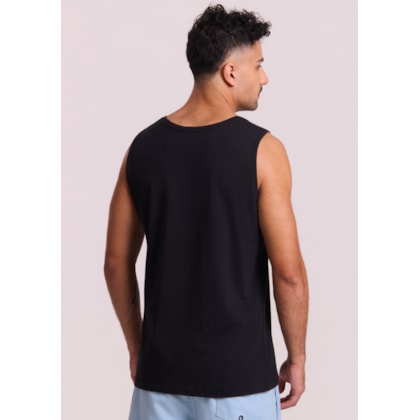 image_a44f7f64-064c-4346-af95-7c33a027e205