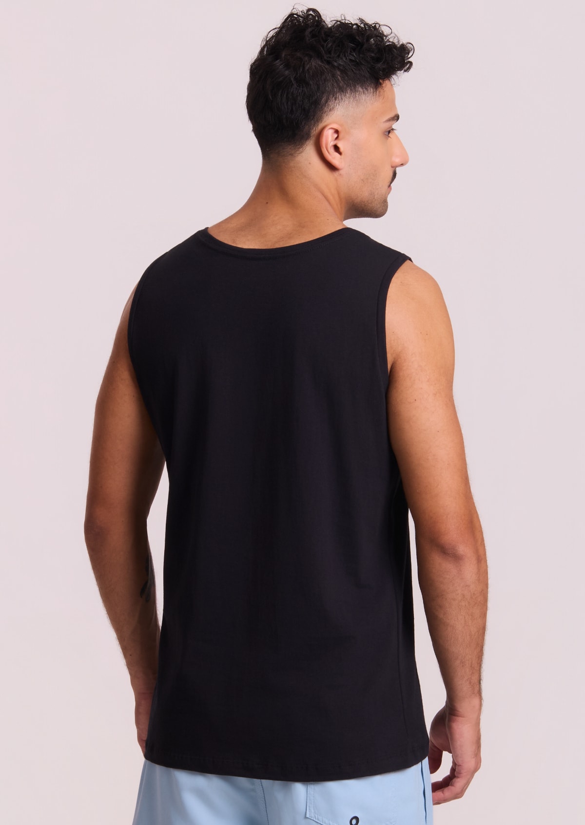 image_10ac3dac-607d-4bd1-bb32-998b7eb6d7bc