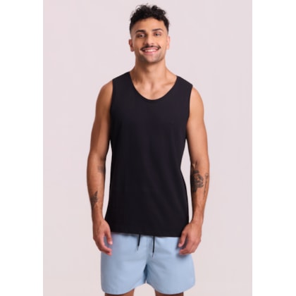 image_8ae5f94d-084a-4c90-9101-a744daecc1f6