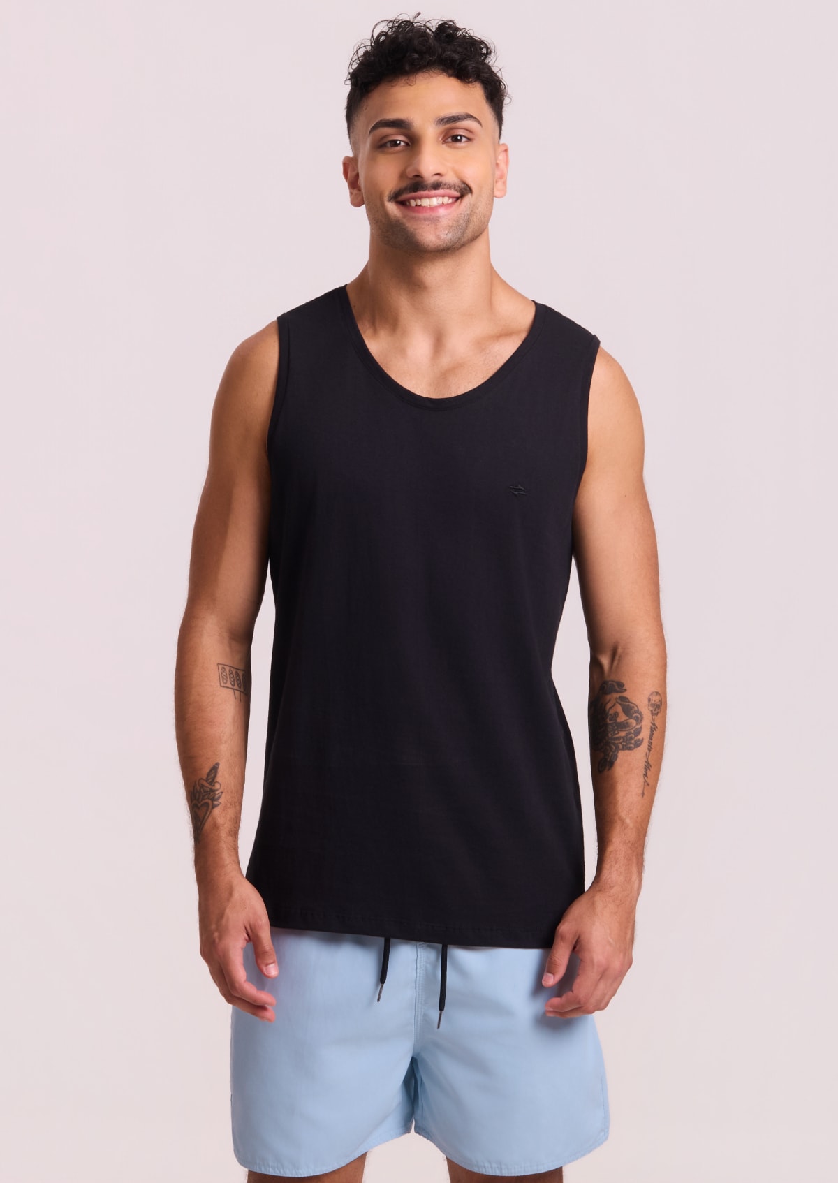 image_7a806d69-6e5d-440f-b4d2-98c001551c7e