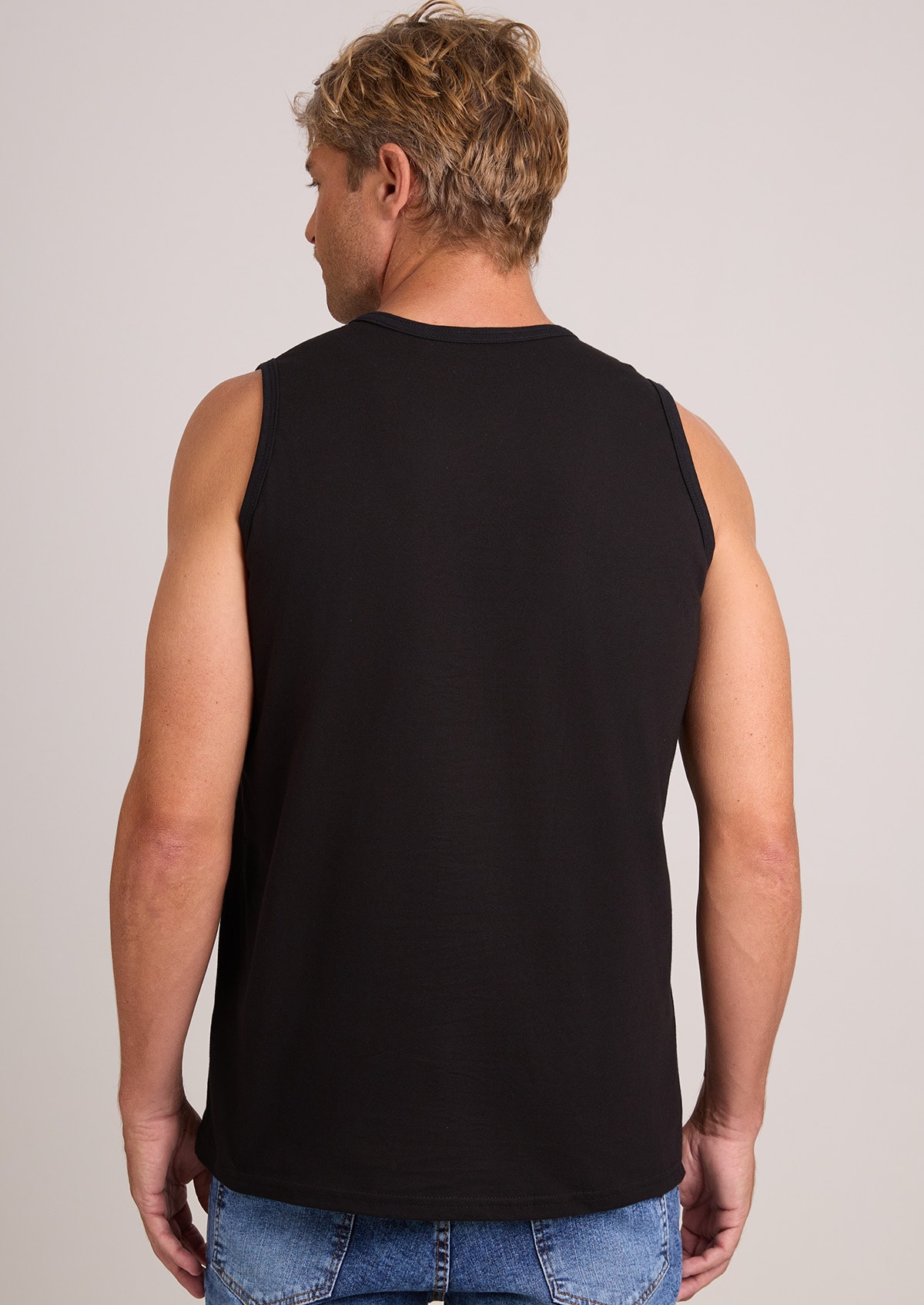 image_c05b66d7-063f-4912-9e2b-24a6fd0e5879