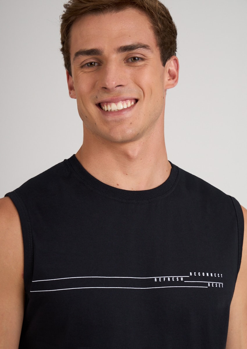 image_d98cccea-5227-4cd9-9b0b-e82f406f132d