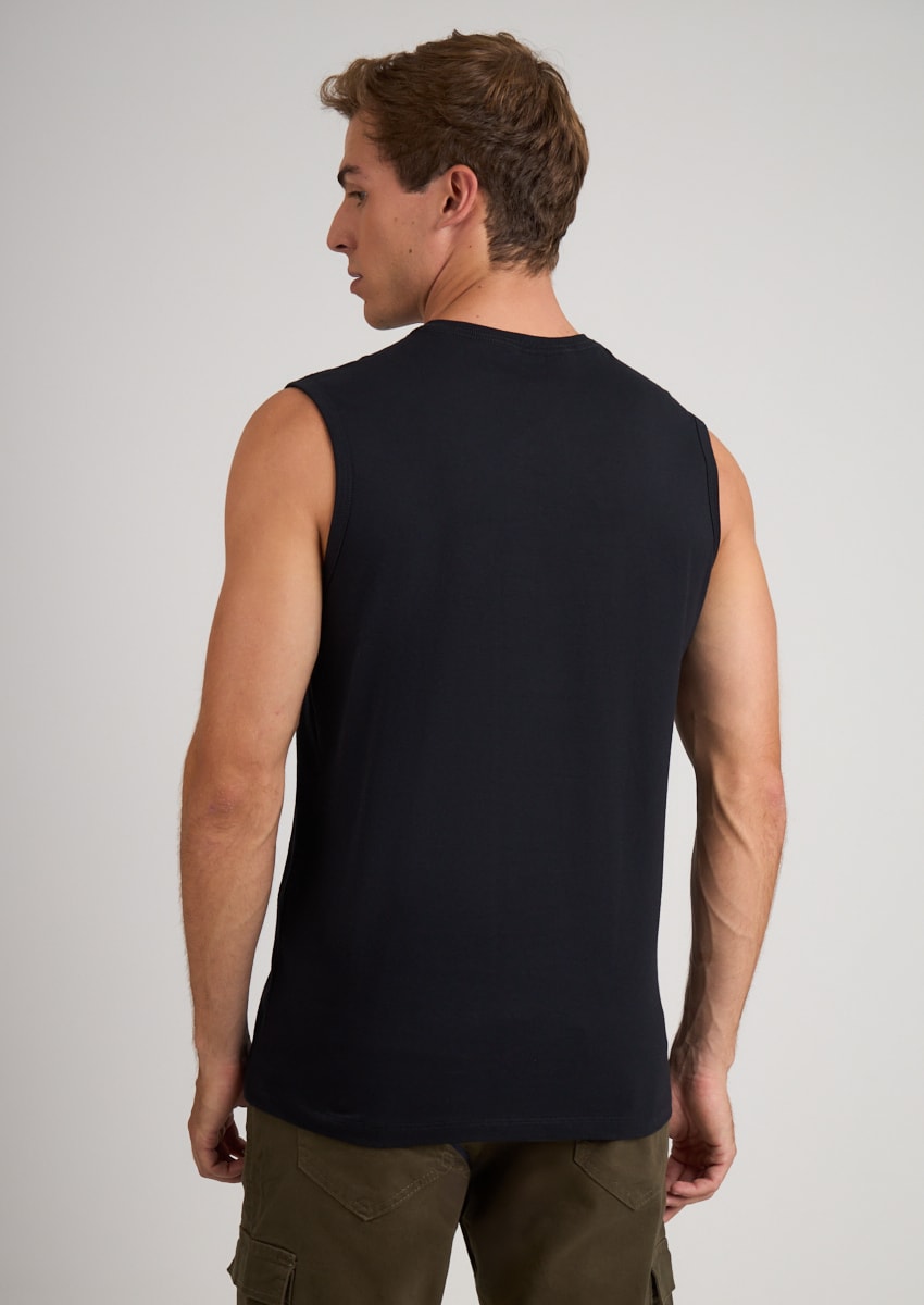 image_1efc8542-7907-4a51-aff6-8d9c8a6394d6