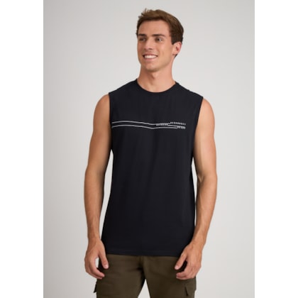 image_169a9702-021f-4e84-a16f-a5e8ca26de9c