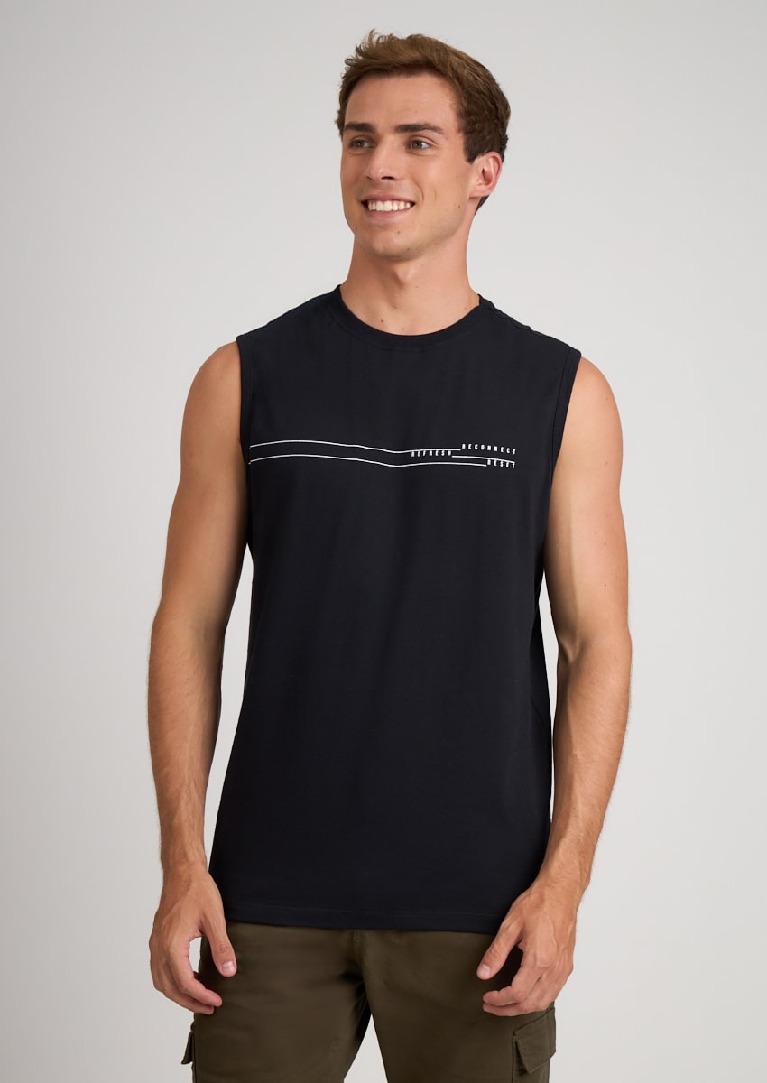 image_727cb126-24d9-4745-a7da-937fe3d6ef5d