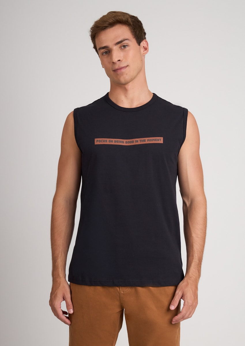 image_e38dc8cc-67e3-4eae-ab08-0399ea787674