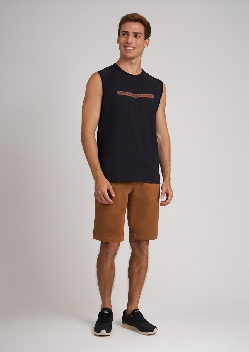 image_198c84d8-3275-4318-9e6a-002c87ae279a