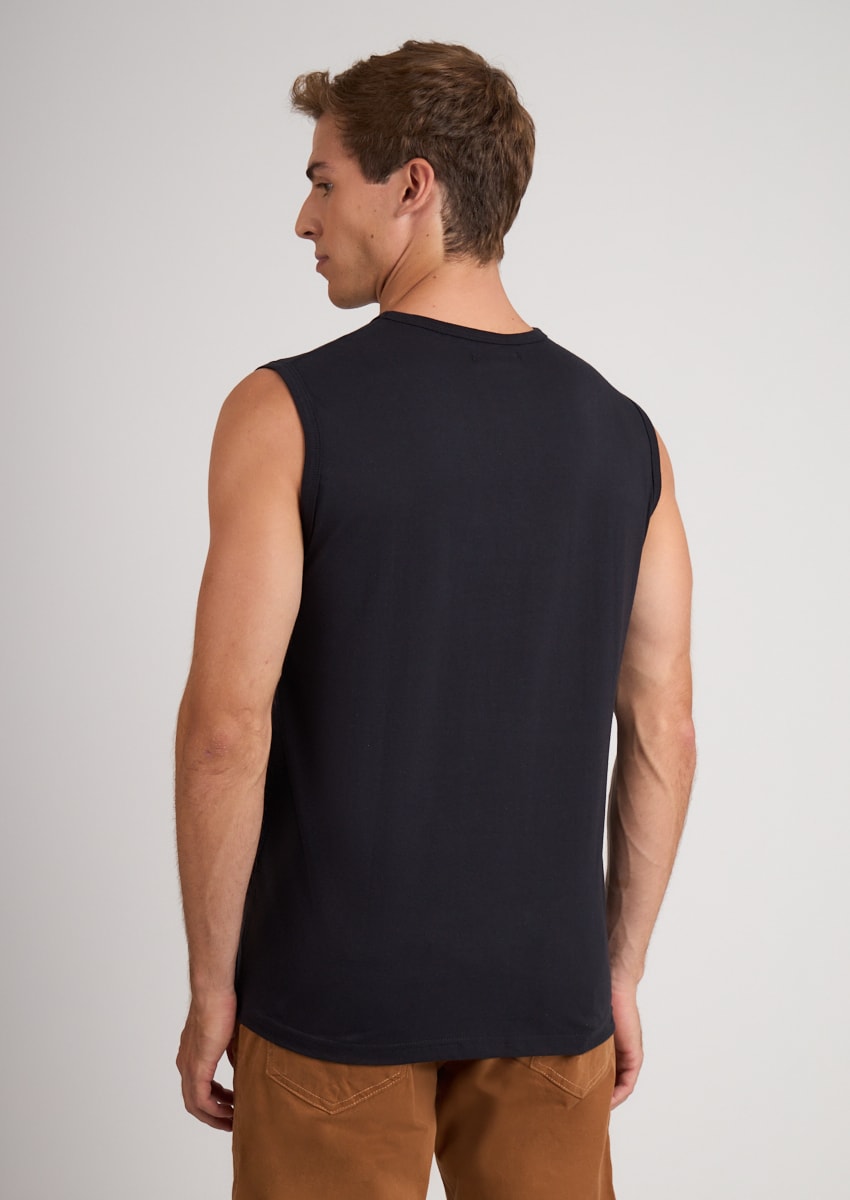 image_94176e4a-1d64-4ff5-a50f-9fcc0d96915f