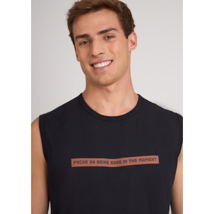 image_cedcfd14-e016-41ad-b73d-327f439c1170