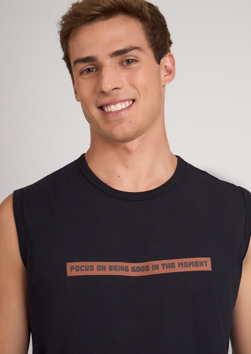 image_199ea9e2-3426-4b37-ab57-22b7a22bc30a