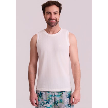 image_22ba87b1-0163-402d-abd9-8519910a25b4