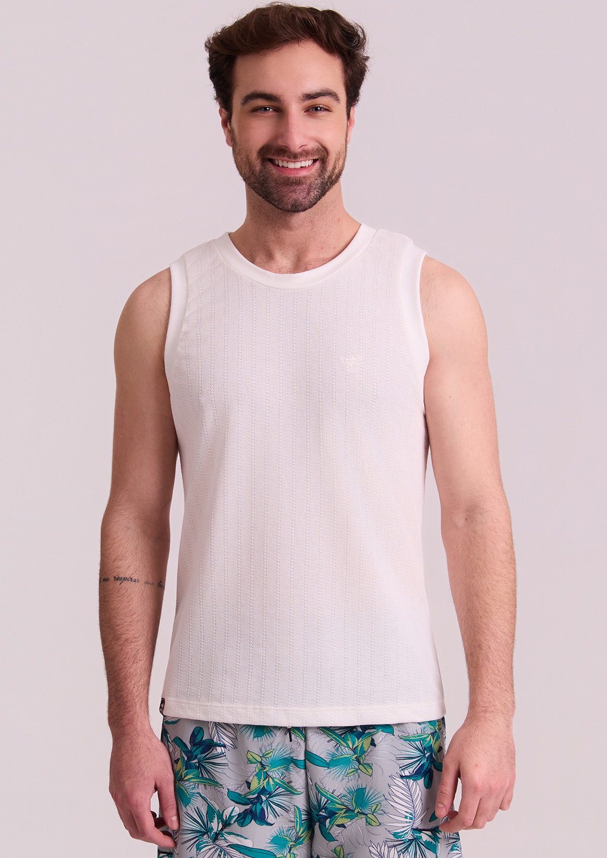 image_e03fe195-3cb5-42e3-9490-d9007bb85776