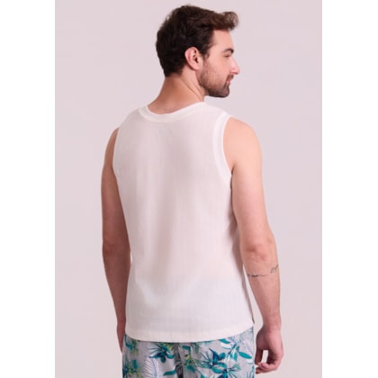 image_cc8a9272-2e2a-49e3-af57-3e9246837d7a