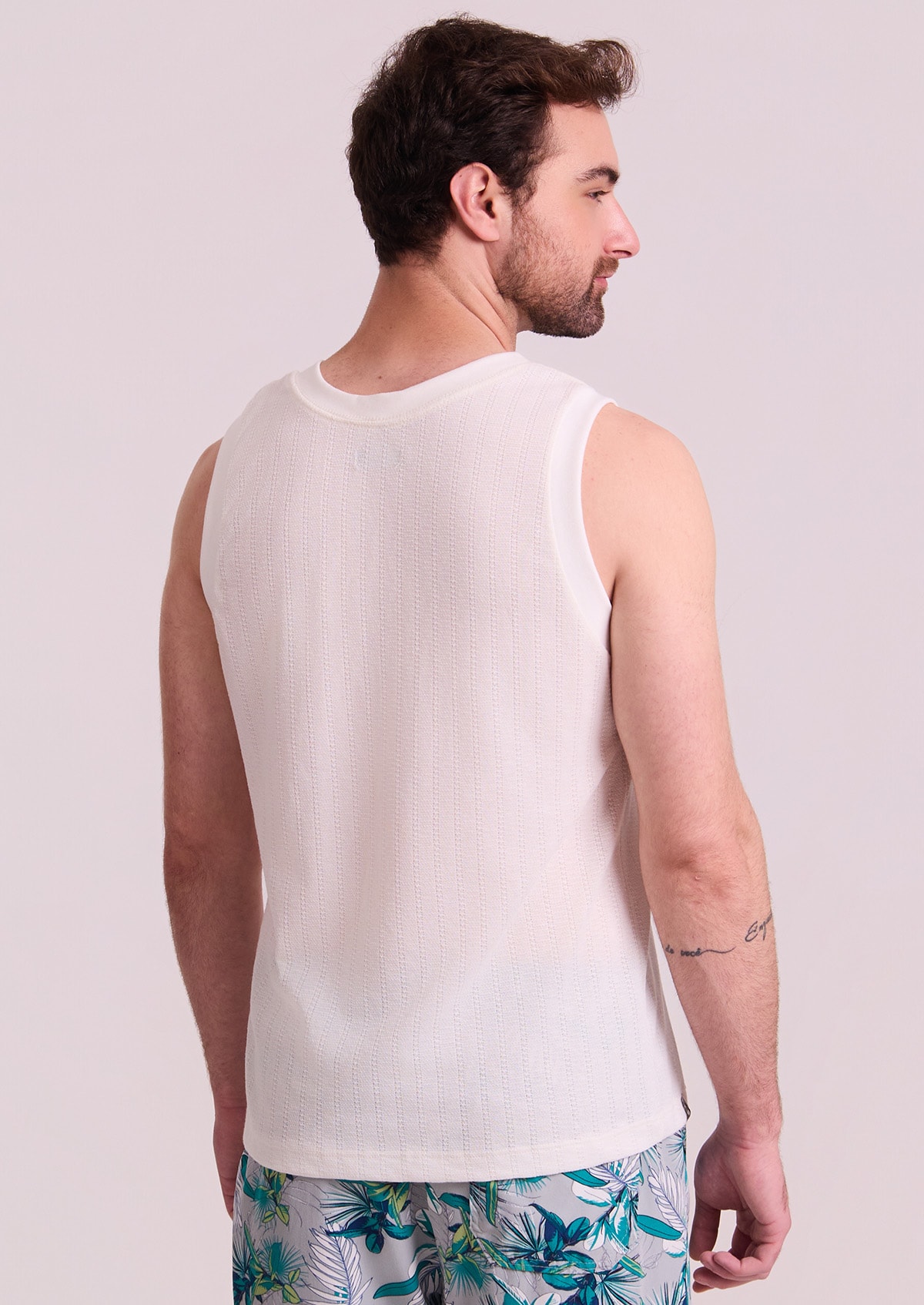 image_48b6b78d-36f9-4e2d-b628-e16c094b0564