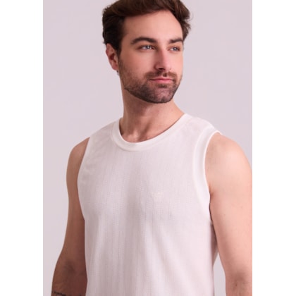 image_d30aa1f3-95b4-40ec-80de-ed6f29732345