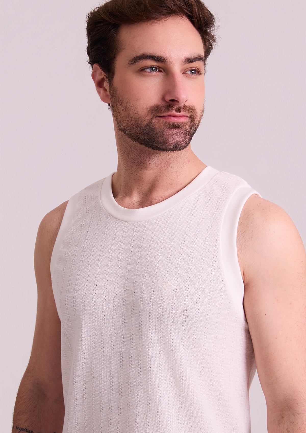 image_70ae7830-7462-48e1-b370-61cacb3a3cc8