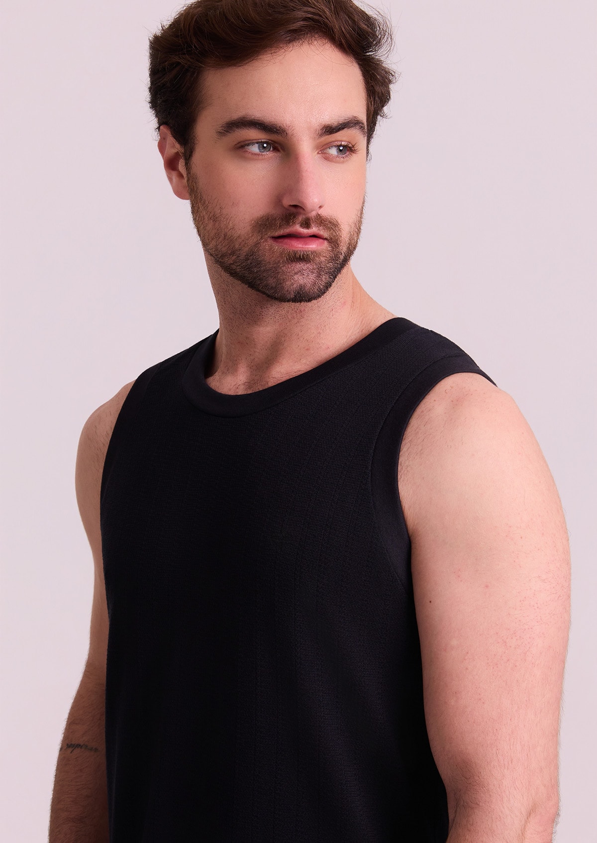 image_2c3bde28-849d-4ffa-a319-41a963d413c2