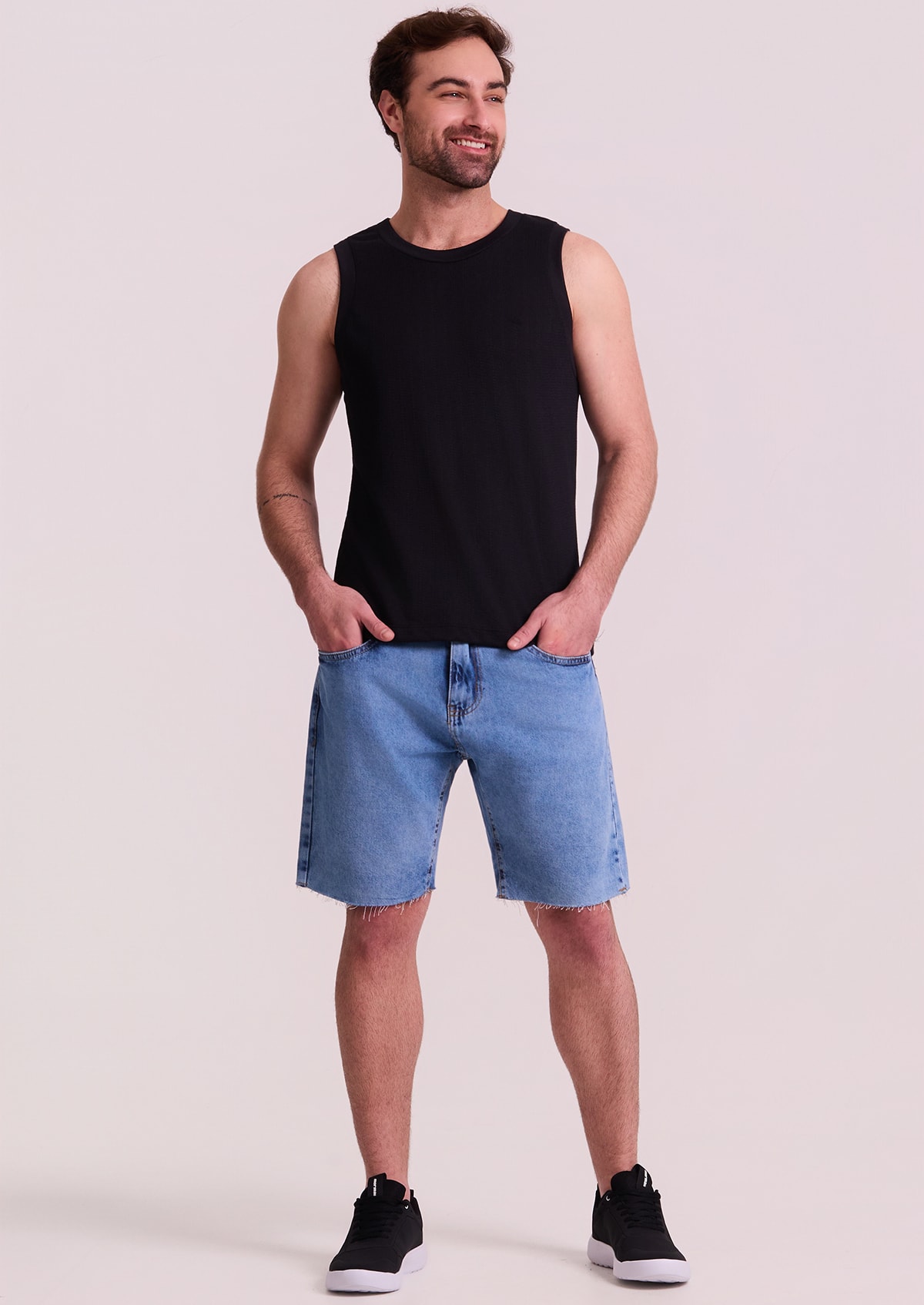 image_68df9e26-e2f4-45f7-a69d-515bfdf47e64