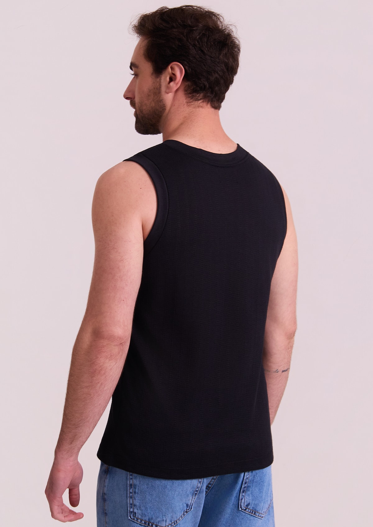 image_99e97fdd-aefe-467c-a47d-f56c0c82b3db