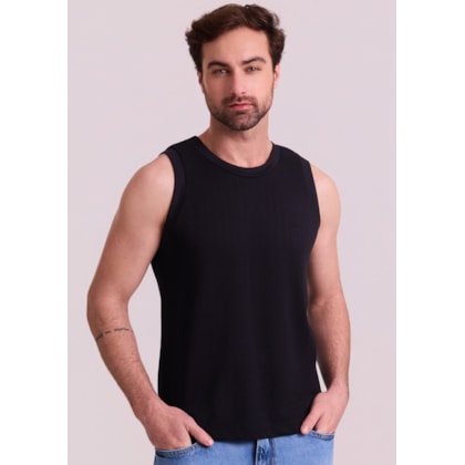 image_b9e2e315-81b4-4203-a3d8-65999d464fef