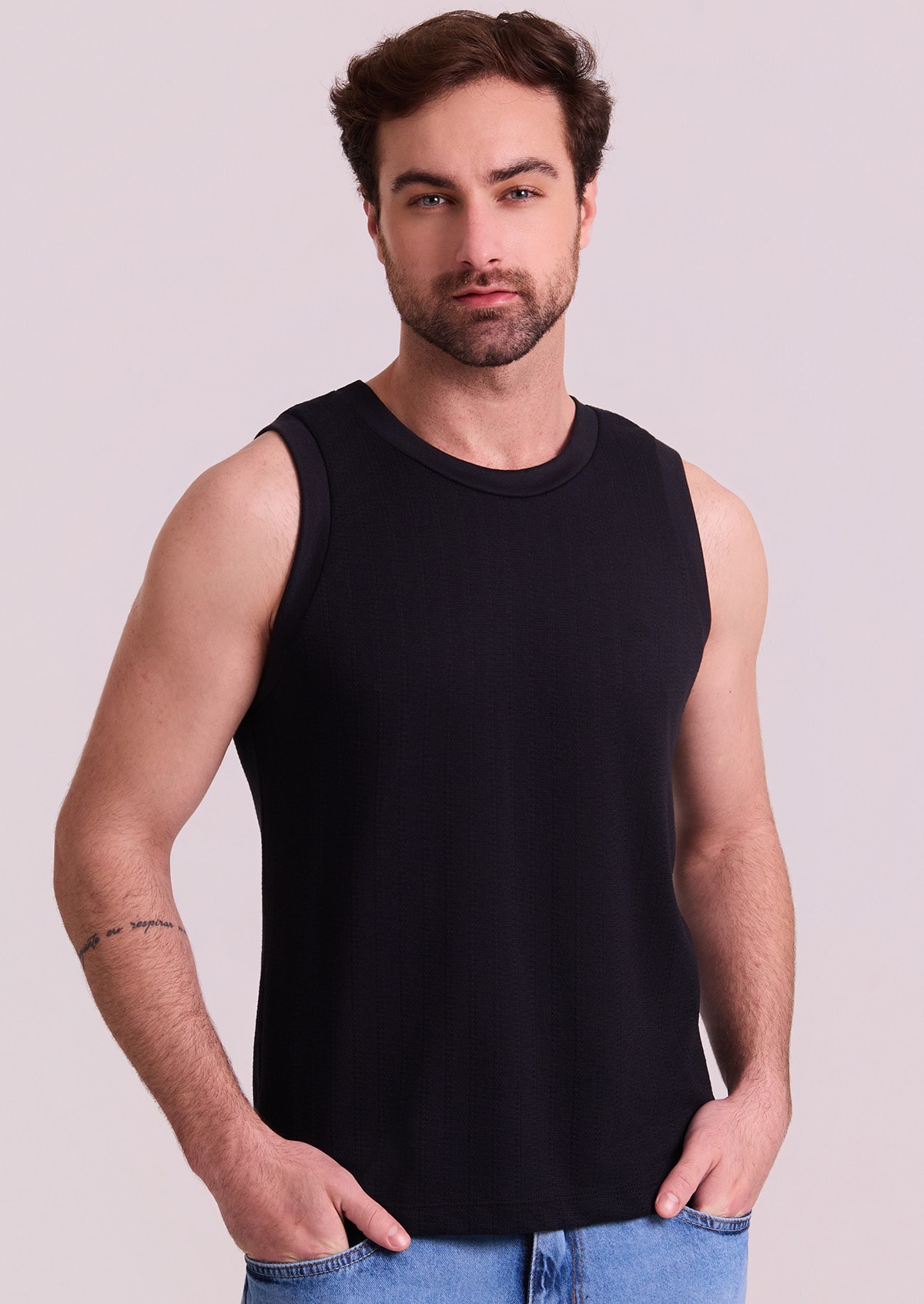 image_cbbfcdab-8773-4317-97bb-da4b2a9eb1e3