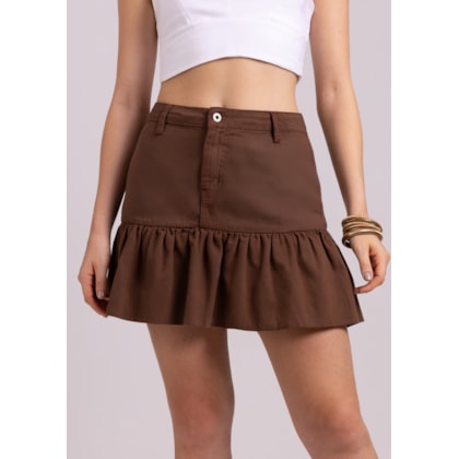 image_84733f8b-3629-459a-88a7-8cdb5d3993de