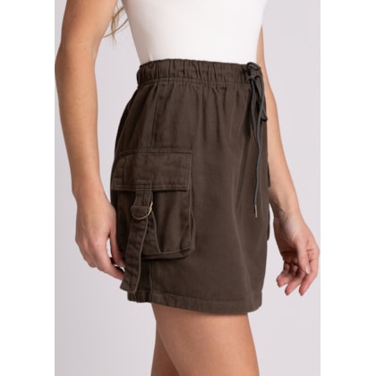 image_cc683ed4-c958-4607-8c5a-b6312557f7fe