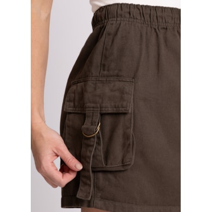 image_e7b62a04-06ed-46aa-a4ab-cf06a09e3092