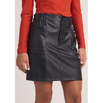 image_6eea8533-7287-4125-971e-ccbaf9ec88ab