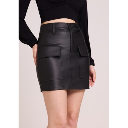 image_06508c44-e63f-4bd9-a199-c1c2c16f8fb5