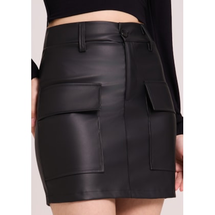 image_b4dd2ff5-5719-49c0-84f7-65d63bc5e5c7