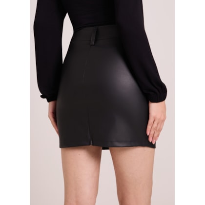 image_6b9828b5-3929-45e8-9cb9-76a4ad5ee576