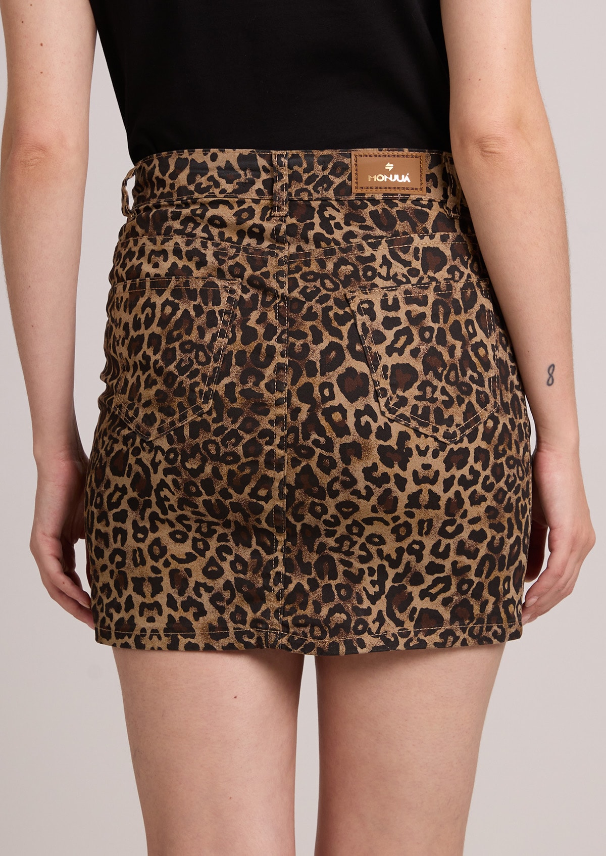 image_612b542f-028e-4e62-9c80-b26a0c9d7eec