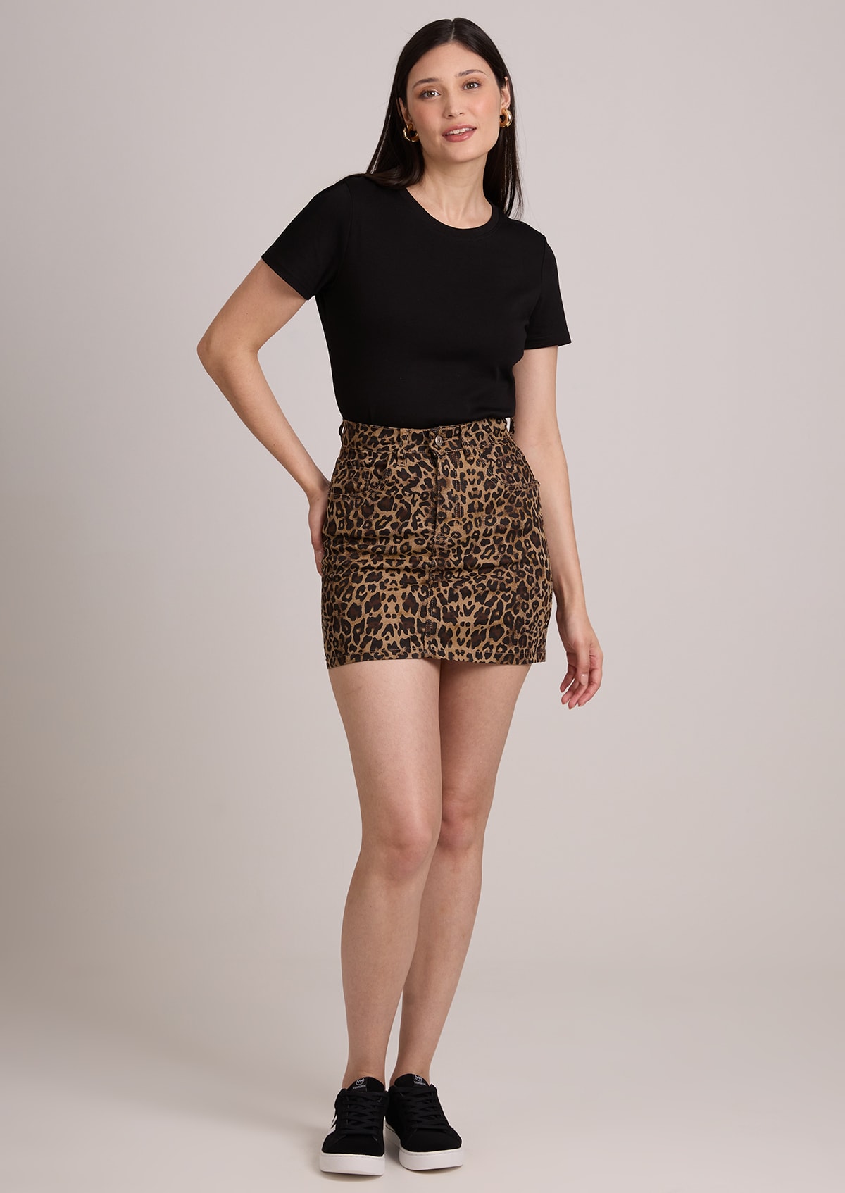 image_ef43d1dc-8d1a-437f-b998-e184dea1418b