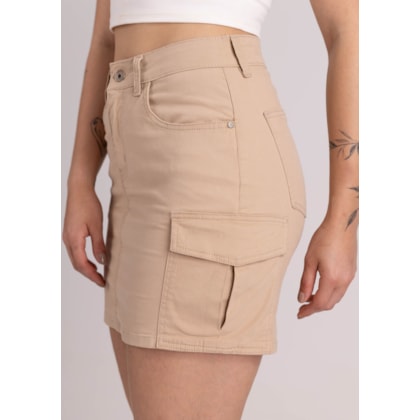 image_d8bce1b7-1719-4ff9-92ab-9775d8fbf8eb