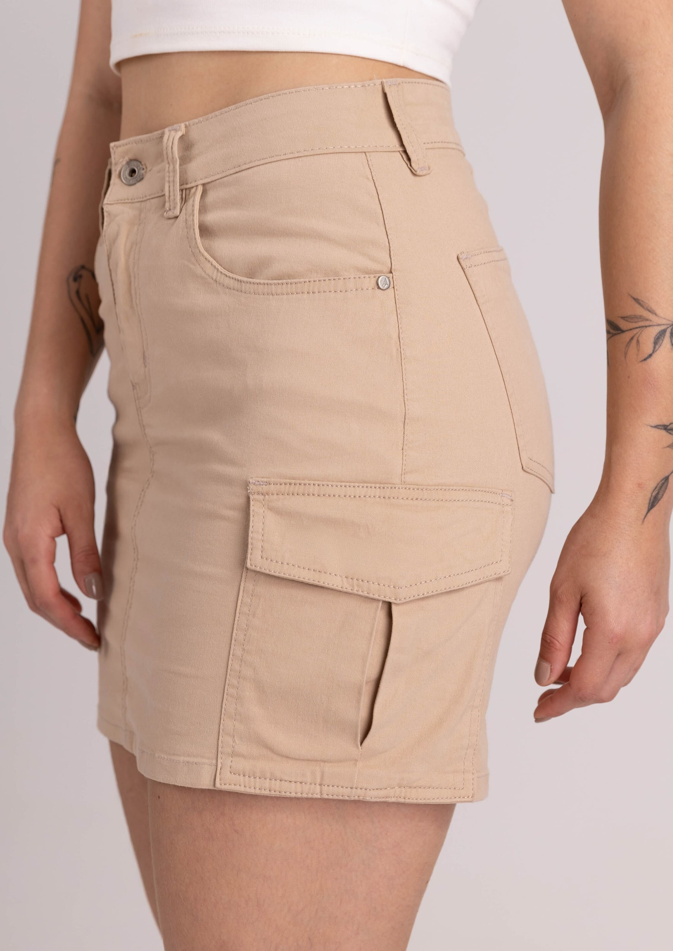 image_d8bce1b7-1719-4ff9-92ab-9775d8fbf8eb