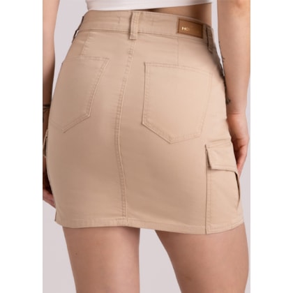 image_2404d5f0-137d-43e3-b114-0671315e96be