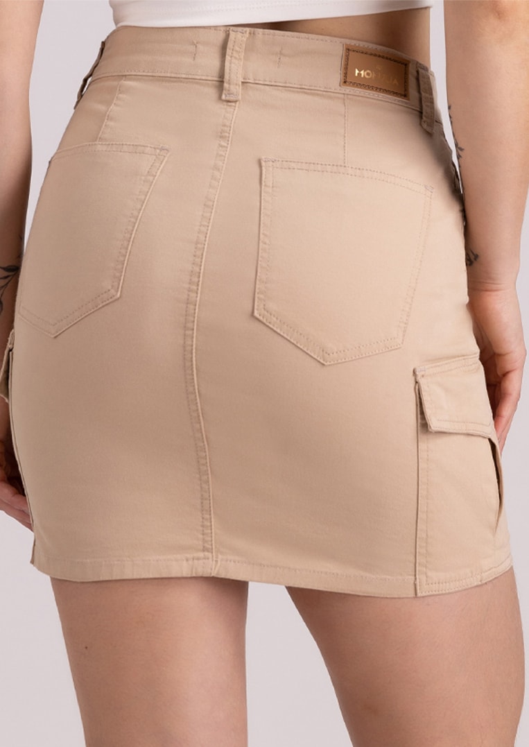 image_2404d5f0-137d-43e3-b114-0671315e96be