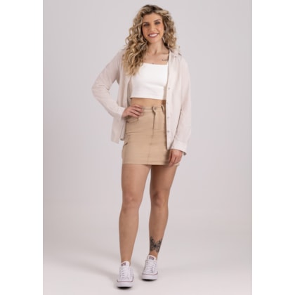 image_7457a3e1-0272-48b0-8010-e12e161f64c1