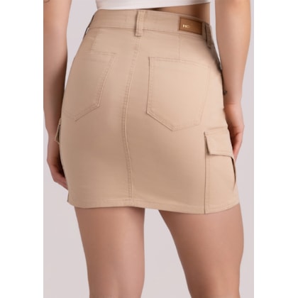 image_700d4ff8-e92c-4b16-9aab-813307953a9c