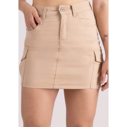 image_69ca821d-eb10-40f4-86c0-bcedea9c2e9a