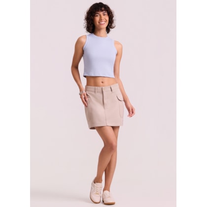 image_808bad1b-8139-4052-82b5-0365211ce0e1