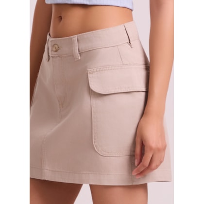 image_6bab70e0-d98f-4c06-a836-b2036105abbe